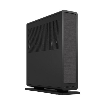 Fractal Design Ridge - SFF - mini-ITX