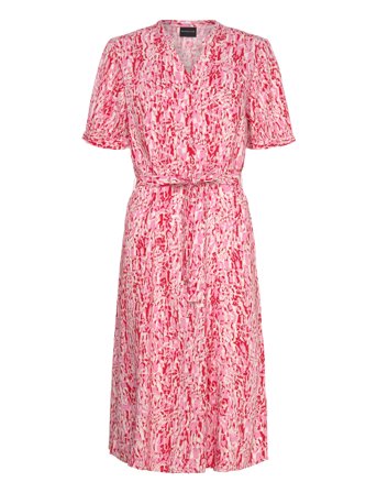 Brandtex | Dress-Light Woven | 44