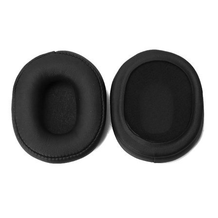 Headset-korvatyynyt Audio-technica Ath-sr5 Sr5bt Msr5 -kuulokkeille