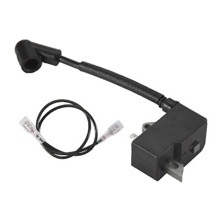 Sytytyspuola Homelite Ryobi 300953003 -malleille, Ryobi RY74003D -malleille, Homelite UT-10514 -moottorin osaketjulle