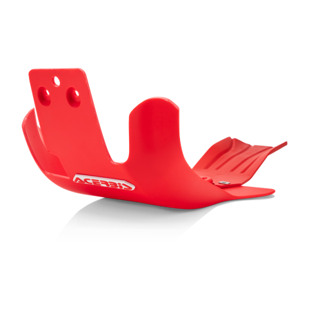 Piastra Paramotore Acerbis - Beta RR 350 EFI 4T Racing 2022-2023