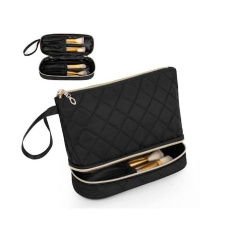 Makeup Taske Wash Bag Kosmetiktaske