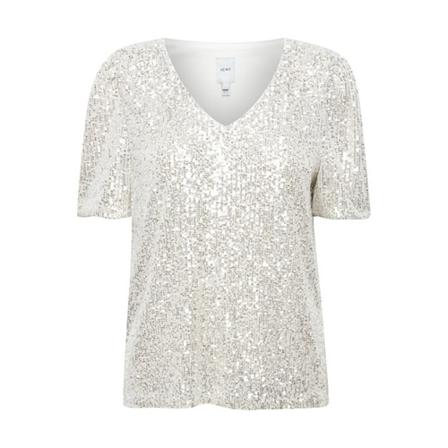 Ichi T-Shirts inbo, Dame