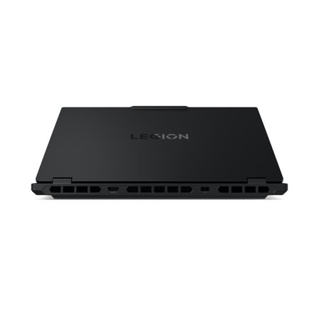 Lenovo Legion 5 15IRX10 Intel Core i7 i7-13650HX Laptop 38,4 cm (15.1) WQXGA 32 GB DDR5-SDRAM 1 TB SSD NVIDIA GeForce RTX 5070 Wi-Fi 7 (802.11be)