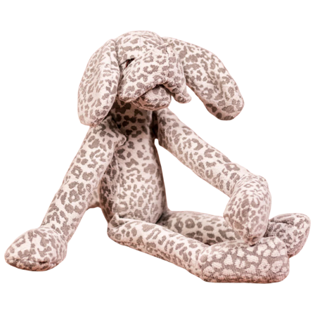 PAIKKA Stone Leo Hound