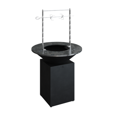 OFYR Rotisserie Set 100 Rotisseri, Matlagning & grillar