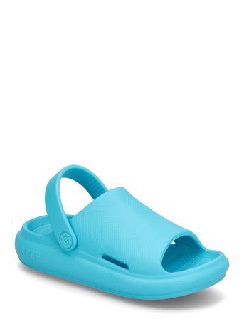 REEF | Little Rio Slide | 28