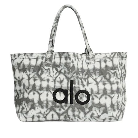 Stor Gym Trenings Sportsbag Fitness Canvas Oppbevaringsbag Fitness Tørr Våt Separasjon Håndveske Unisex Skulderveske