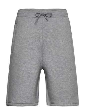 Weekday Scuba Shorts - Grey - XL