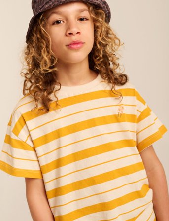 TUMBLE 'N DRY Tnd Glace - Yellow - 128