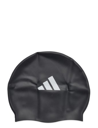 Kids 3S Cap Black Adidas Performance