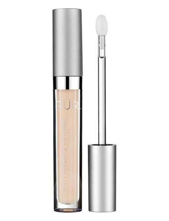PÜR 4-In-1 Sculpting Concealer - 3.76 G