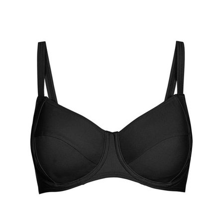 Abecita Alanya Bikini Bygel Bh