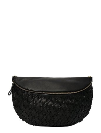 RE:DESIGNED EST 2003 | Mika Bumbag | ONE SIZE