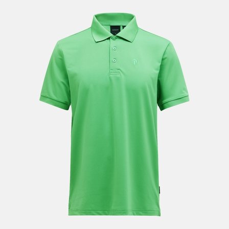 Peak Performance - Vespar Polo Herren