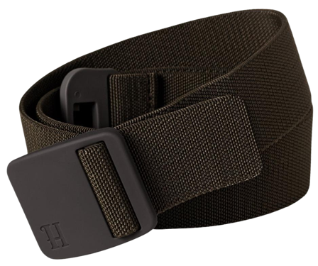 Härkila Tech Belt vyö, Willow Green