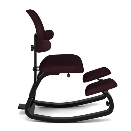 Varier Furniture Thatsit