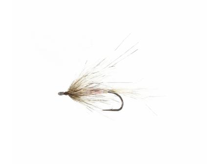 Sandstormen UV Gamakatsu LS5013 #6