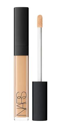 NARS Radiant Creamy Concealer Ginger, Makeup, Ansigt, Concealer