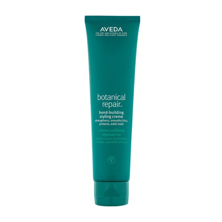 AVEDA Botanical Repair Bond-Building Styling Creme 150ml - Crema Capelli Styling & Finish