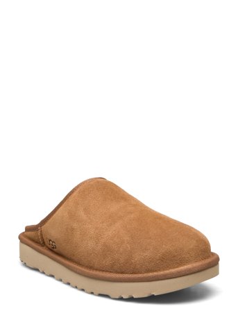 UGG M Classic Slip-On - Brown - 42