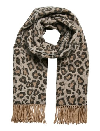 Pieces | Pcjira Scarf Noos | ONE SIZE