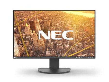 Sharp / NEC EA272F-BK 27IN IPS