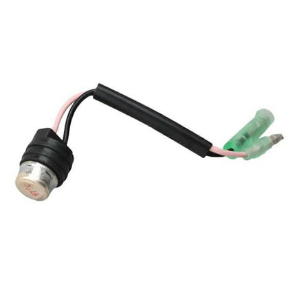 688-82560 Sensor Temperatur Switch 688-82560-10 Kompatibel med Yamaha utenbordsmotor deler 60-70-75-90-115-130-Perfet