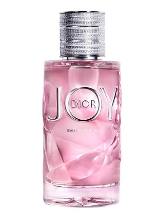 Dior Nova Eau de Parfum 90ml