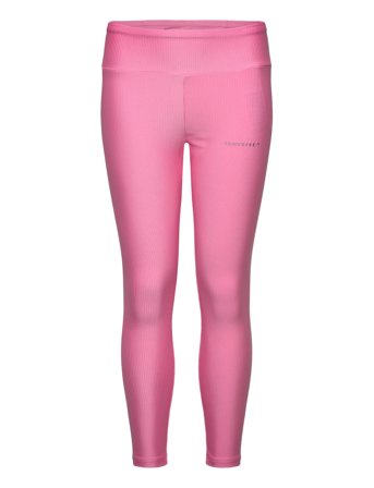 Converse | Le-Knit Legging | 140/155