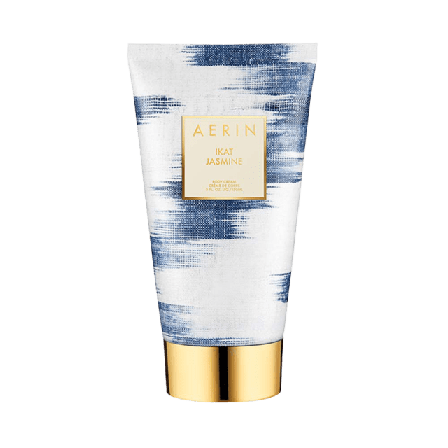 Aerin Ikat Jasmine Body Cream Doft Dam 150 ML