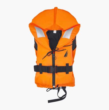 Biltema - Redningsvest til barn 10–20 kg