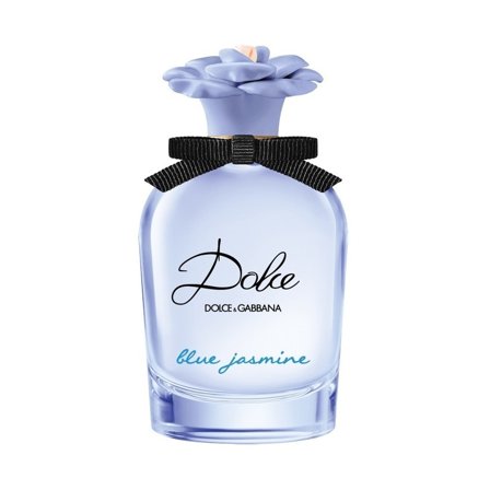 Dolce&Gabbana Blue Jasmine 75ml - Eau de Parfum