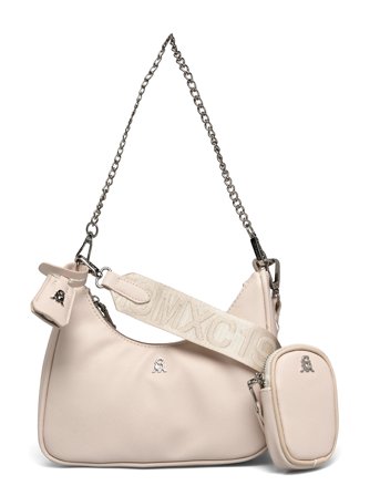Steve Madden Bvital-S Crossbody Bag - Pink - ONE SIZE