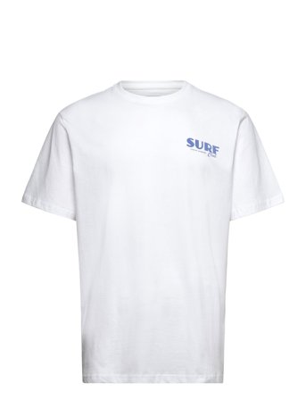 Clean Cut Copenhagen | Surf T-Shirt | M