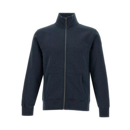 Colmar - Tröjor - Blå - Herr - Storlek: 2xl, Herr, Storlek: 2XL