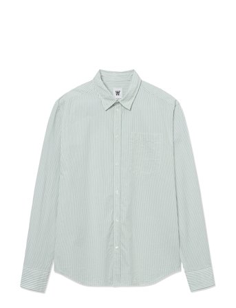 WOOD WOOD | Wwday Striped | XL