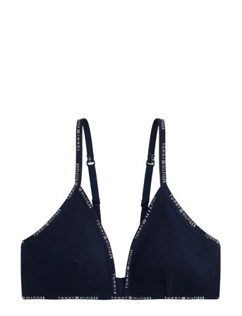 Tommy Hilfiger | Triangle | L