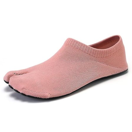 Yogaskor Strandskor Hud-mot-hud Hastighet Interferens Vattenskor Fitness D03