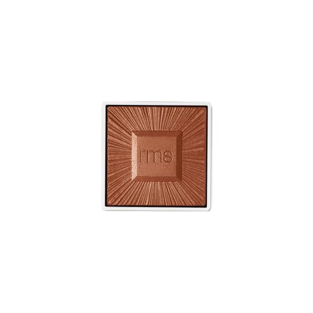 RMS Beauty Bronzer Bikini Beach, Makeup, Ansigt, Bronzer