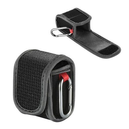 Airpods Pro hållbart förvaringsfodral