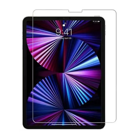iPad Pro (11-inch, 4th generation) Härdat Glasskärmskydd (Bulk)