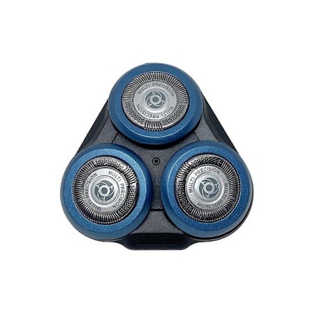 FRANKE manuel afløbssi med 80 mm diameter Franke