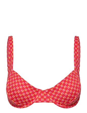 Rip Curl | Shell Cove D-Dd Balconette | XS