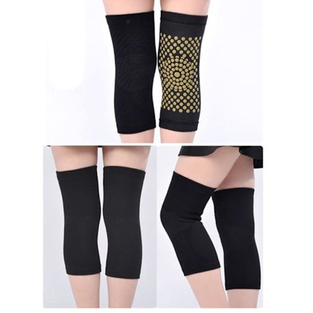 V rmande Elastiska Kn st d