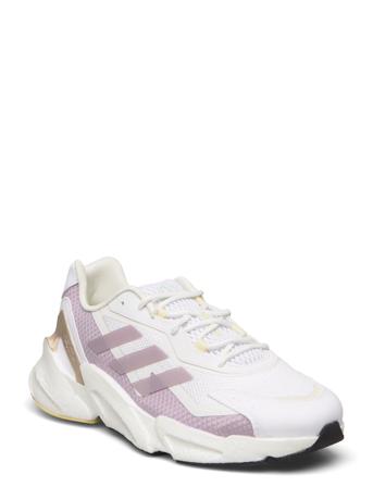 X9000L4 W Patterned Adidas Performance