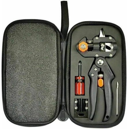 Trær Podeverktøy Beskjæringssaks Saks Podeverktøy Beskjærere Hage Håndverktøy-