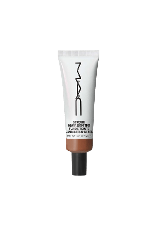 MAC Cosmetics Strobe Dewy Skin Tint Dagcreme Unisex Beige 30ML
