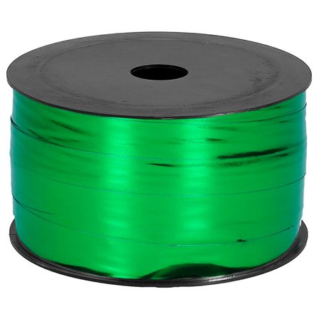 Lahjanauha Metallic Vihreä