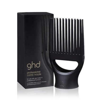 ghd Professional Comb Nozzle til Helios Hårtørrer, Hår, Styling Tools, Tilbehør